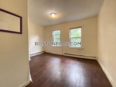 Mission Hill 3 Bed 1 Bath BOSTON Boston - $5,100 No Fee