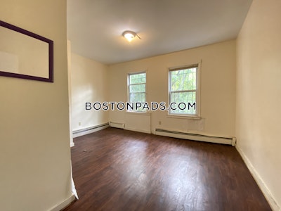 Mission Hill 3 Bed 1 Bath BOSTON Boston - $4,500