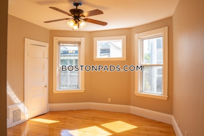 Mission Hill 6 Bed 2 Bath BOSTON Boston - $7,800