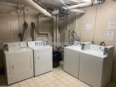Allston 5 Bed 2 Bath BOSTON Boston - $5,800 No Fee