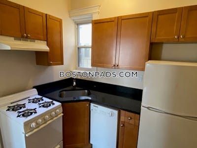 Northeastern/symphony 1 Bed 1 Bath Boston - $3,700 No Fee