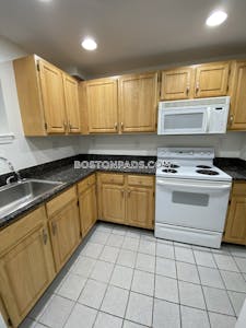 Fenway/kenmore 1 Bed 1 Bath Boston - $2,800 No Fee