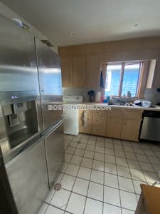 Somerville 6 Bed 1 Bath   Tufts - $6,800 No Fee