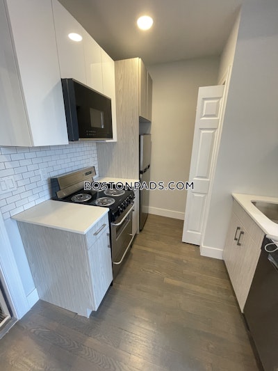 Fenway/kenmore 1 Bed 1 Bath BOSTON Boston - $3,000