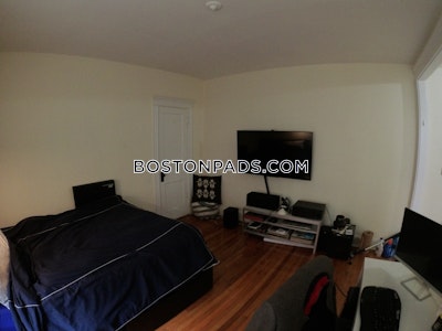 Allston/brighton Border Studio 1 Bath BOSTON Boston - $2,000