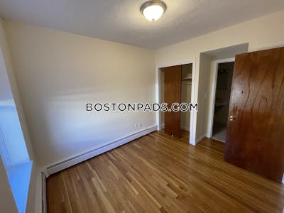 Allston/brighton Border 1 Bed 1 Bath BOSTON Boston - $2,200