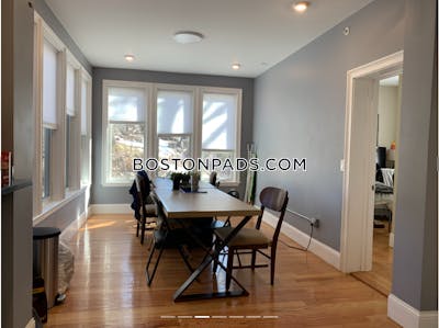 Brighton 5 Beds 5 Baths Boston - $14,200 No Fee