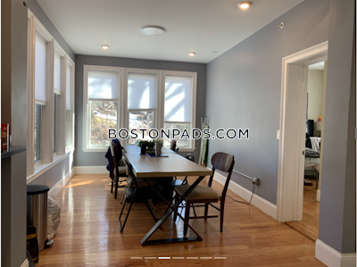 Brighton 5 Beds 5 Baths Boston - $14,200 No Fee