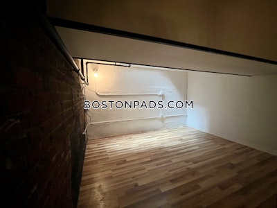 North End 2 Beds 2 Baths Boston - $4,350
