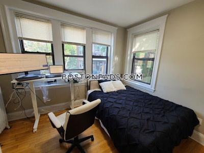 Brighton 3 Bed 1 Bath BOSTON Boston - $3,450