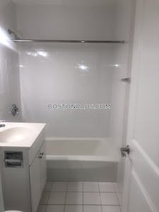 Quincy 1 Bed 1 Bath QUINCY  North Quincy - $2,236 75% Fee