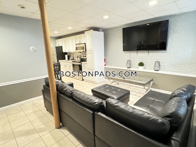 Brookline 1 Bed 1 Bath  Cleveland Circle - $2,925