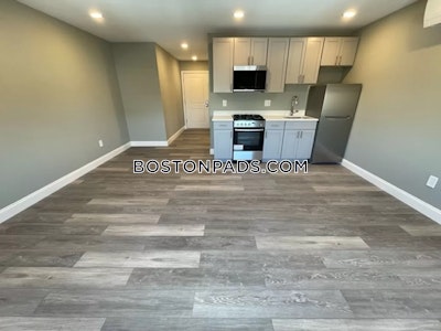 Revere 0 Bed 1 Bath REVERE $1,850 - $1,850