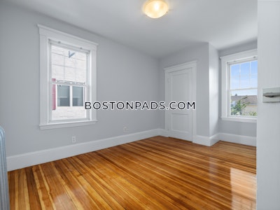 Medford 4 Beds 1 Bath  Tufts - $5,275 No Fee