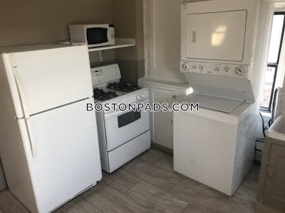 South Boston 2 Beds 1 Bath Boston - $2,900 No Fee