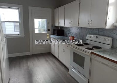 Brighton 4 Bed 2 Bath BOSTON Boston - $5,400 No Fee