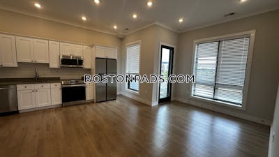 Allston 4 Beds 2 Baths Boston - $5,295 No Fee