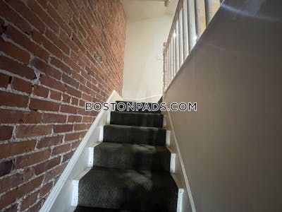 Fort Hill 6 Bed 3 Bath BOSTON Boston - $8,200 No Fee