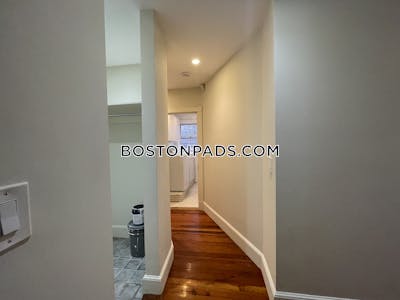Fort Hill 6 Bed 3 Bath on Highland St in BOSTON Boston - $8,200 No Fee
