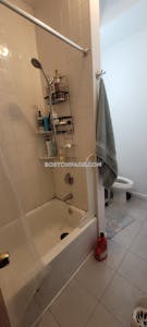 Mission Hill 6 Bed 4 Bath BOSTON Boston - $8,900