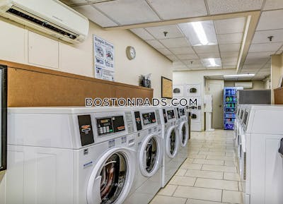 Mission Hill Luxury 2 Bed available NOW on Tremont St in Boston! Boston - $3,711 No Fee