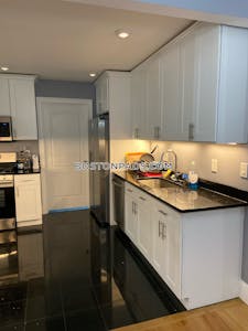Brighton 5 Beds 5 Baths Boston - $14,200 No Fee