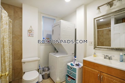 Mission Hill 4 Bed 1 Bath BOSTON Boston - $6,600