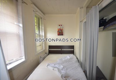 Fenway/kenmore 1 Bed 1 Bath BOSTON Boston - $2,200