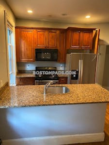 Mission Hill 5 Beds 2 Baths Boston - $8,500 No Fee