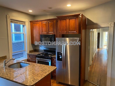 Mission Hill 5 Beds 2 Baths Boston - $6,500