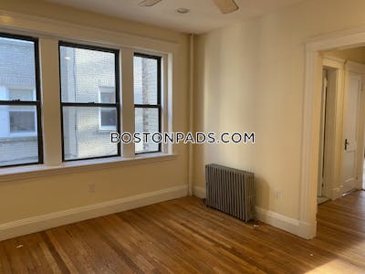 Allston/brighton Border 2 Bed 1 Bath BOSTON Boston - $2,595 No Fee