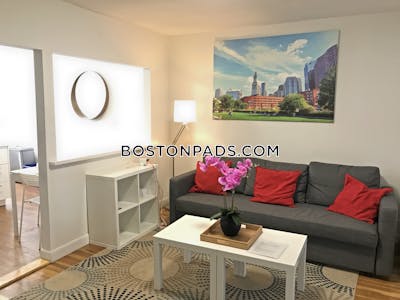 South Boston Wonderful 3 Beds 1 Bath Dot Ave.- Boston Boston - $4,500