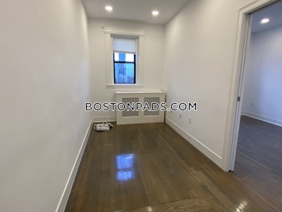 Fenway/kenmore 1 Bed 1 Bath Boston - $2,750 No Fee