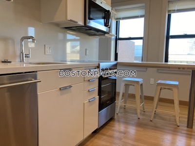 Cambridge 1 Bed 1 Bath CAMBRIDGE  Harvard Square - $3,475 No Fee