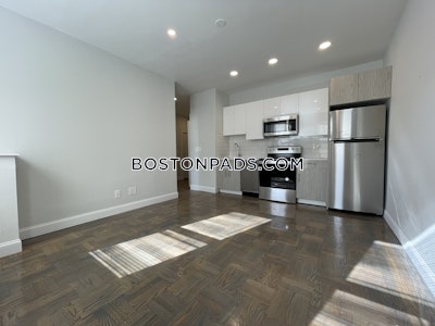 Fenway/kenmore 2 Bed 1 Bath BOSTON Boston - $3,950