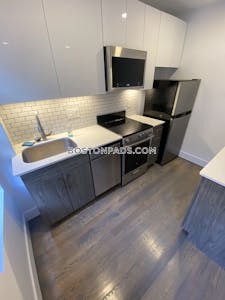 Beacon Hill 0 Bed 1 Bath BOSTON Boston - $3,000 No Fee