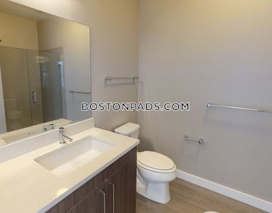Downtown 0 Bed 1 Bath BOSTON Boston - $3,410