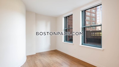 Downtown 2 Bed 2 Bath BOSTON Boston - $5,446