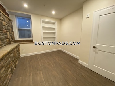 Brookline 3 Beds 2 Baths  Washington Square - $3,500 No Fee