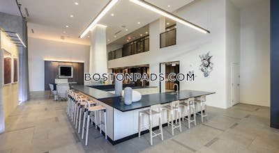 Dorchester 2 Bed 2 Bath BOSTON Boston - $5,190