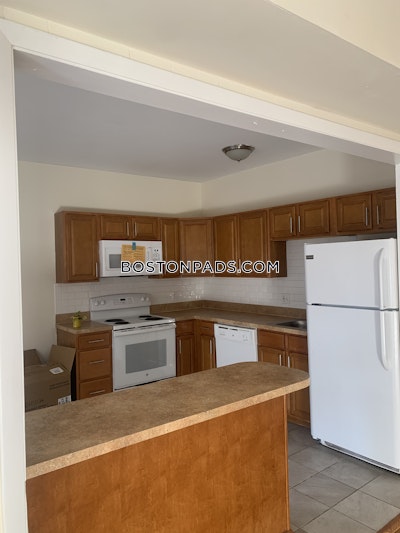 Allston 2 Beds 1 Bath Boston - $3,000