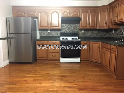 East Boston 1 Bed 1 Bath Boston - $2,250 No Fee