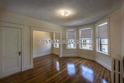 Allston 0 Bed 1 Bath BOSTON Boston - $2,450