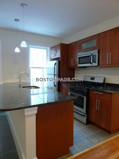 Mission Hill 5 Beds 2 Baths Boston - $6,700