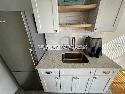 Brookline 1 Bed, 1 Bath Unit  Coolidge Corner - $3,296