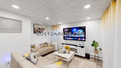 Allston 2 Beds 1 Bath Boston - $2,695 No Fee