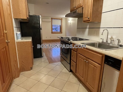 Beacon Hill 2 Bed 1 Bath BOSTON Boston - $3,600