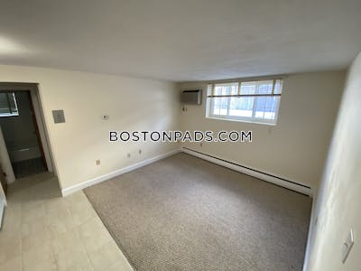 Arlington 1 Bed 1 Bath ARLINGTON $2,100 - $1,950 No Fee