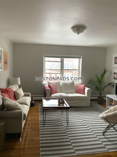 Brighton 2 Bed 1 Bath BOSTON Boston - $2,720 No Fee