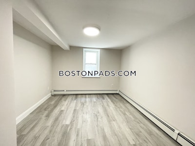South Boston 4 Bed 2 Bath BOSTON Boston - $6,800